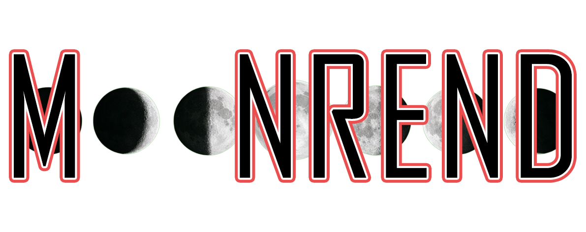 Moonrend