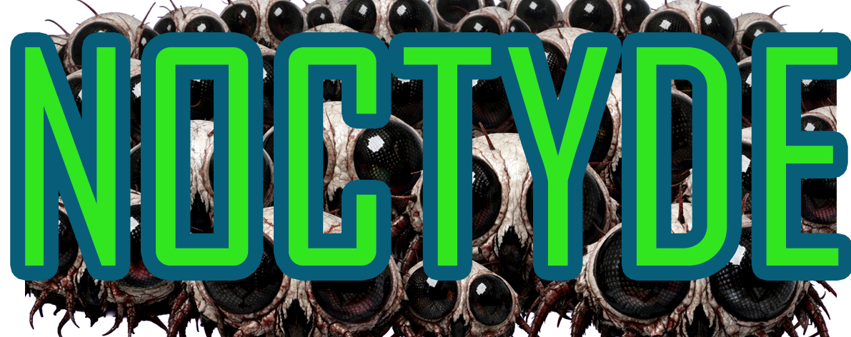 Noctyde